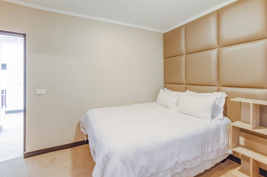 2 Bedroom Property for Sale in Cape Town City Centre Western Cape